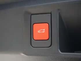 Opel Astra (2026) thumbnail 42