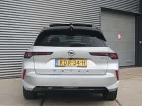 Opel Astra (2026) thumbnail 6