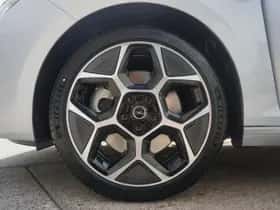 Opel Astra (2026) thumbnail 7