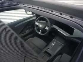 Opel Astra (2026) thumbnail 10