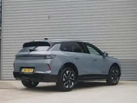 Opel Grandland (2025) thumbnail 2
