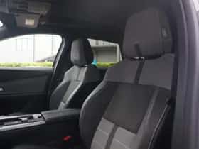 Opel Grandland (2025) thumbnail 12