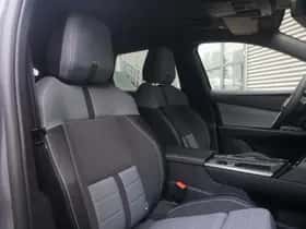 Opel Grandland (2025) thumbnail 14