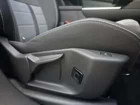 Opel Grandland (2025) thumbnail 15
