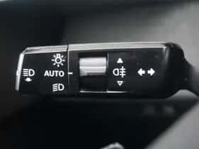 Opel Grandland (2025) thumbnail 18
