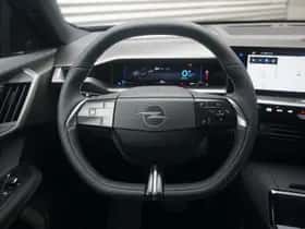 Opel Grandland (2025) thumbnail 19