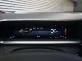 Opel Grandland (2025) thumbnail 21