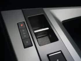 Opel Grandland (2025) thumbnail 26
