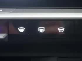 Opel Grandland (2025) thumbnail 29