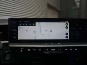 Opel Grandland (2025) thumbnail 30