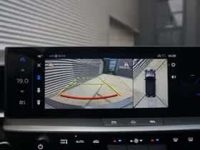 Opel Grandland (2025) thumbnail 31