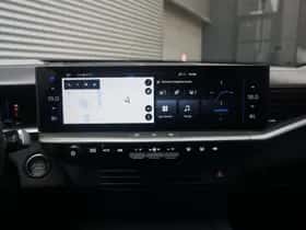 Opel Grandland (2025) thumbnail 33