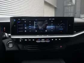 Opel Grandland (2025) thumbnail 37