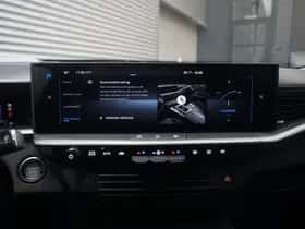 Opel Grandland (2025) thumbnail 38