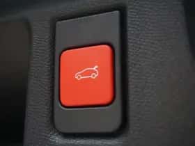 Opel Grandland (2025) thumbnail 42