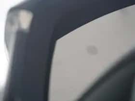 Opel Grandland (2025) thumbnail 10