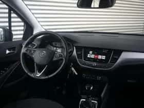 Opel Crossland X (2020) thumbnail 13