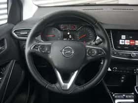 Opel Crossland X (2020) thumbnail 15