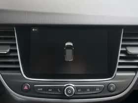 Opel Crossland X (2020) thumbnail 25