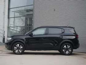 Opel Frontera (2026) thumbnail 3