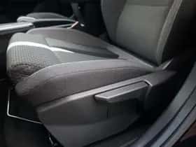 Opel Frontera (2026) thumbnail 6