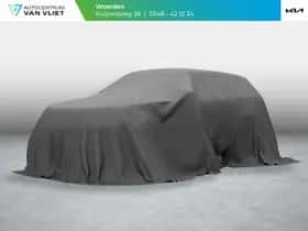 Kia Sorento (2025)