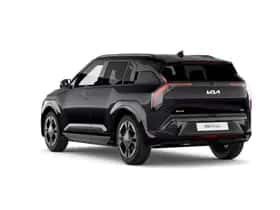 Kia EV3 (2026) thumbnail 5