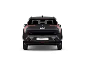 Kia EV3 (2026) thumbnail 6