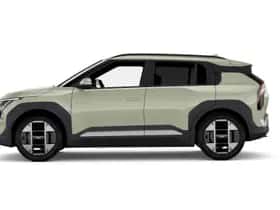 Kia EV3 (2026) thumbnail 4