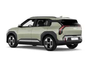 Kia EV3 (2026) thumbnail 5