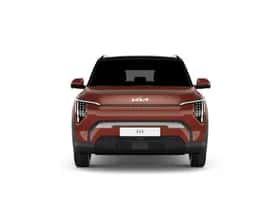 Kia EV3 (2026) thumbnail 2