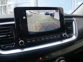 Kia Stonic (2025) thumbnail 11