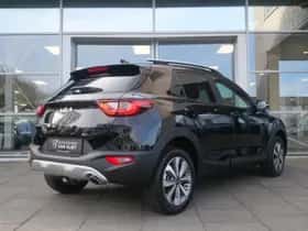 Kia Stonic (2025) thumbnail 17
