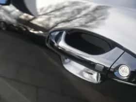 Kia Stonic (2025) thumbnail 19