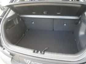 Kia Stonic (2025) thumbnail 21