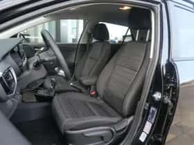 Kia Stonic (2025) thumbnail 6