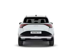 Kia Sportage (2025) thumbnail 4
