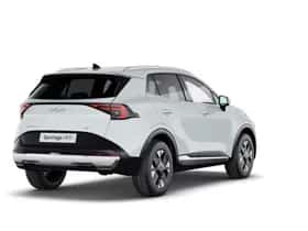 Kia Sportage (2025) thumbnail 5