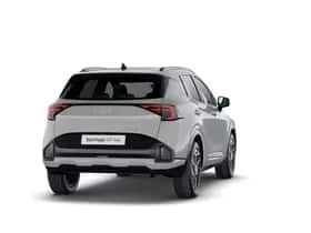 Kia Sportage (2025) thumbnail 7