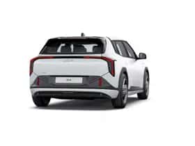 Kia EV4 (2026) thumbnail 6