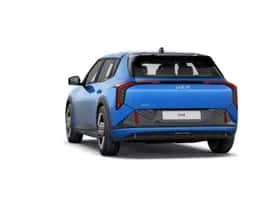 Kia EV4 (2026) thumbnail 6