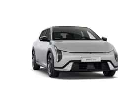 Kia EV4 (2026) thumbnail 2