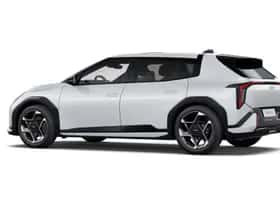 Kia EV4 (2026) thumbnail 5