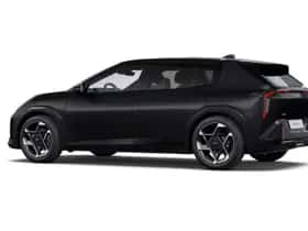 Kia EV4 (2026) thumbnail 5