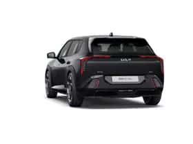 Kia EV4 (2026) thumbnail 6