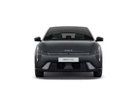 Kia EV4 (2026) thumbnail 3