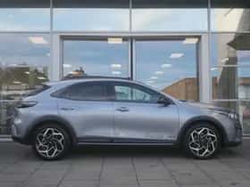 Kia XCeed (2025) thumbnail 3