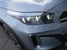 Kia XCeed (2025) thumbnail 30
