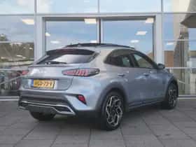 Kia XCeed (2025) thumbnail 6