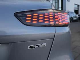 Kia XCeed (2025) thumbnail 7